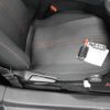 mazda roadster 2016 -MAZDA--Roadster ND5RC-113226---MAZDA--Roadster ND5RC-113226- image 9