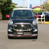 daihatsu cast 2017 CFJ1717547 image 14