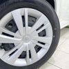 toyota passo 2021 quick_quick_M700A_M700A-0195542 image 13