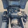 mazda titan 2011 -MAZDA--Titan SKG-LKR85AD--LKR85-7001725---MAZDA--Titan SKG-LKR85AD--LKR85-7001725- image 20