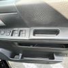 honda stepwagon 2012 CFJ1844807 image 12