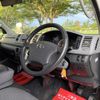 toyota hiace-van 2011 CFJ1753865 image 11