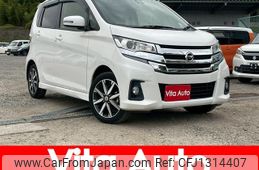 nissan dayz 2016 quick_quick_B21W_B21W-0362464