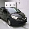 nissan note 2014 No.15816 image 1