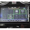 nissan note 2018 CFJ1639863 image 2