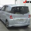 honda freed-spike 2014 CFJ1367305 image 2