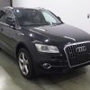 audi q5 2014 quick_quick_ABA-8RCNCF_8RCNCF-EA055445 image 6