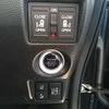 honda n-box 2023 -HONDA--N BOX 6BA-JF3--JF3-2442388---HONDA--N BOX 6BA-JF3--JF3-2442388- image 9