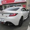 toyota 86 2023 CFJ1688973 image 2