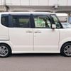 honda n-box 2017 -HONDA 【名変中 】--N BOX JF1--1923923---HONDA 【名変中 】--N BOX JF1--1923923- image 24