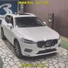 volvo xc60 2019 -VOLVO--Volvo XC60 UB420XC-YV1UZ10MCL1469464---VOLVO--Volvo XC60 UB420XC-YV1UZ10MCL1469464- image 1