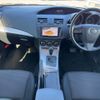 mazda axela 2012 -MAZDA--Axela DBA-BL5FW--BL5FW-204795---MAZDA--Axela DBA-BL5FW--BL5FW-204795- image 2