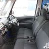 daihatsu tanto 2010 -DAIHATSU--Tanto DBA-L375S--L375S-0375990---DAIHATSU--Tanto DBA-L375S--L375S-0375990- image 20