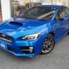 subaru wrx 2016 -SUBARU--WRX CBA-VAB--VAB-015276---SUBARU--WRX CBA-VAB--VAB-015276- image 1
