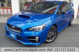 subaru wrx 2016 -SUBARU--WRX CBA-VAB--VAB-015276---SUBARU--WRX CBA-VAB--VAB-015276-