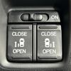 honda n-box 2016 -HONDA--N BOX DBA-JF1--JF1-2509866---HONDA--N BOX DBA-JF1--JF1-2509866- image 4