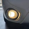 mitsubishi outlander-phev 2015 -MITSUBISHI--Outlander PHEV DLA-GG2W--GG2W-0106455---MITSUBISHI--Outlander PHEV DLA-GG2W--GG2W-0106455- image 30