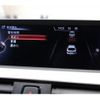 bmw 4-series 2014 CFJ1635757 image 14