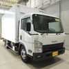 isuzu elf-truck 2017 CFJ8325177 image 3