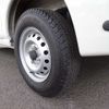daihatsu hijet-van 2016 -DAIHATSU 【水戸 480】--Hijet Van EBD-S331V--S331V-0148354---DAIHATSU 【水戸 480】--Hijet Van EBD-S331V--S331V-0148354- image 13