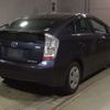 toyota prius 2010 -TOYOTA--Prius DAA-ZVW30--ZVW30-5236617---TOYOTA--Prius DAA-ZVW30--ZVW30-5236617- image 2