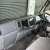 isuzu elf-truck 2012 GOO_NET_EXCHANGE_0700520A30250711W001 image 9