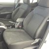 toyota raize 2020 CFJ1766665 image 6