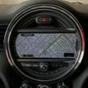 mini mini-others 2015 -BMW 【札幌 303ﾒ6583】--BMW Mini XS12--0T819009---BMW 【札幌 303ﾒ6583】--BMW Mini XS12--0T819009- image 9