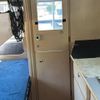 toyota hiace-van 2007 CFJ1680513 image 22