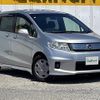 honda freed-spike 2012 -HONDA--Freed Spike DAA-GP3--GP3-1024765---HONDA--Freed Spike DAA-GP3--GP3-1024765- image 1