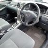 toyota corolla-runx 2005 -TOYOTA--Corolla Runx DBA-NZE121--NZE121-0377557---TOYOTA--Corolla Runx DBA-NZE121--NZE121-0377557- image 4