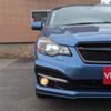 subaru impreza-sports 2015 quick_quick_GPE_GPE-025940 image 7