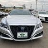 toyota crown 2018 -TOYOTA 【名変中 】--Crown AZSH20--1021707---TOYOTA 【名変中 】--Crown AZSH20--1021707- image 13