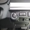 subaru impreza-sports 2014 ENHANCEAUTO_1_ea301882 image 9