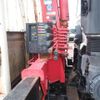 hino ranger 2013 CFJ1713766 image 10