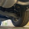 mazda cx-5 2022 quick_quick_KFEP_KFEP-504568 image 20