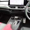lexus ux 2023 -LEXUS--Lexus UX 6AA-MZAH10--MZAH10-2186635---LEXUS--Lexus UX 6AA-MZAH10--MZAH10-2186635- image 18