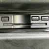 suzuki jimny 2021 CFJ1612976 image 16