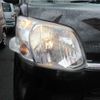 daihatsu tanto 2016 CFJ0822397 image 13