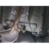 toyota auris 2017 -TOYOTA 【名古屋 307ゆ9332】--Auris NZE181H-6027141---TOYOTA 【名古屋 307ゆ9332】--Auris NZE181H-6027141- image 13