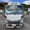 isuzu elf-truck 2016 quick_quick_TRG-NLR85AN_NLR85-7023946 image 5