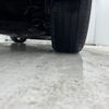 volkswagen golf 2015 NIKYO_KK25732 image 31