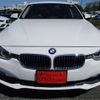 bmw 3-series 2017 CFJ1499132 image 2