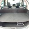 mazda verisa 2012 CFJ1707090 image 14