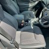 subaru forester 2021 CFJ1639389 image 24