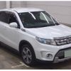 suzuki escudo 2017 quick_quick_DBA-YE21S_TSMLYE21S00278420 image 1