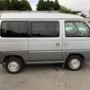 honda street 1996 94eeb64ec23e268d6f5c53ab402e586f image 8