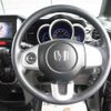 honda n-box 2014 CFJ1643186 image 28