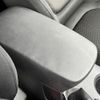 mazda cx-5 2014 CFJ1675478 image 22