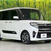 daihatsu tanto 2020 -DAIHATSU--Tanto 5BA-LA650S--LA650S-1071090---DAIHATSU--Tanto 5BA-LA650S--LA650S-1071090- image 15